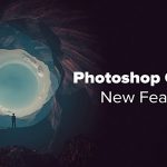 Photoshop CC 2017 Full