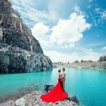 20 địa điểm chụp hình cưới đẹp nhất Đà Nẵng