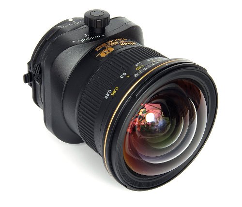 Lens Canon 2035 USM góc rộng phong cảnh cho máy ảnh Fullframe  Máy Ảnh Cũ  Sài Gòn