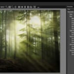 Digital Film Tool Ray v1.2.2 dành cho photoshop CS3 – CC