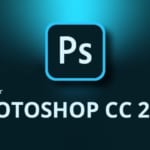 Trọn bộ Adobe CC 2020 Full trên Windows