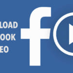 Tải video facebook chất lượng cao kể cả video bị khóa