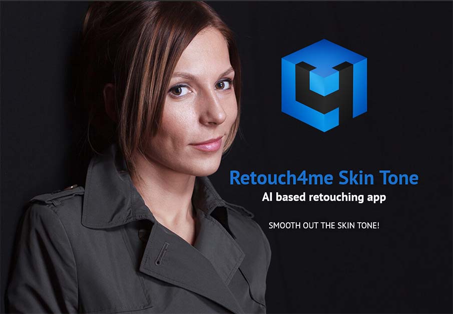 Retouch4me Skin Mask 1.019 download the new for android