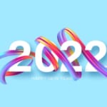 5 bộ số lịch 2022 đuôi EPS